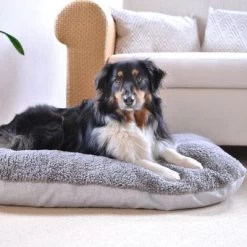 Pawz & Pepper Hondenkussen Denver Ortho -Hondenbenodigdheden Korting 78610 petlando pawzpepper hundekissen auroraortho hs 010 3