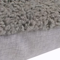 Pawz & Pepper Hondenkussen Denver Ortho -Hondenbenodigdheden Korting 78610 petlando pawzpepper hundekissen auroraortho hs 04 5