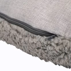 Pawz & Pepper Hondenkussen Denver Ortho -Hondenbenodigdheden Korting 78610 petlando pawzpepper hundekissen auroraortho hs 05 4