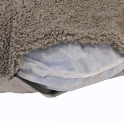 Pawz & Pepper Hondenkussen Denver Ortho -Hondenbenodigdheden Korting 78610 petlando pawzpepper hundekissen auroraortho hs 06 6