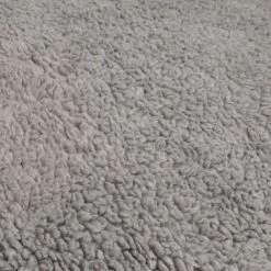 Pawz & Pepper Hondenkussen Denver Ortho -Hondenbenodigdheden Korting 78610 petlando pawzpepper hundekissen auroraortho hs 07 8