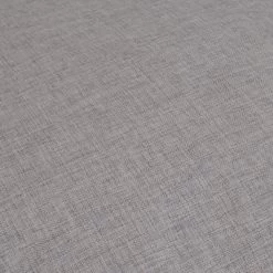 Pawz & Pepper Hondenkussen Denver Ortho -Hondenbenodigdheden Korting 78610 petlando pawzpepper hundekissen auroraortho hs 08 1