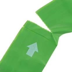 Biologisch Afbreekbare Poepzakjes -Hondenbenodigdheden Korting 787029 biologisch abbaubare hundekotbeutel fg 5604 2