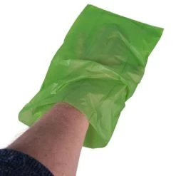 Biologisch Afbreekbare Poepzakjes -Hondenbenodigdheden Korting 787029 biologisch abbaubare hundekotbeutel fg 5609 5