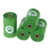 Biologisch Afbreekbare Poepzakjes 1 Biologisch Afbreekbare Poepzakjes -Hondenbenodigdheden Korting 787029 pla biologisch abbaubare hundekotbeutel fg 5602 6