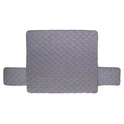 Smartpet Hondendeken Bank Omkeerbaar 14 Smartpet Hondendeken Bank Omkeerbaar -Hondenbenodigdheden Korting 79728 pla sofa ueberwurf fg 7361 9