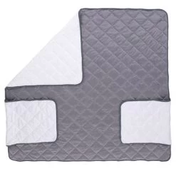 Smartpet Hondendeken Bank Omkeerbaar 18 Smartpet Hondendeken Bank Omkeerbaar -Hondenbenodigdheden Korting 79728 sofa ueberwurf fg 7362 8