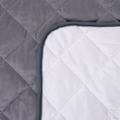 Smartpet Hondendeken Bank Omkeerbaar 19 Smartpet Hondendeken Bank Omkeerbaar -Hondenbenodigdheden Korting 79728 sofa ueberwurf fg 7365 0