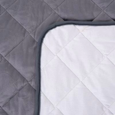 Smartpet Hondendeken Bank Omkeerbaar 9 Smartpet Hondendeken Bank Omkeerbaar - Afbeelding 7