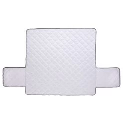 Smartpet Hondendeken Bank Omkeerbaar 15 Smartpet Hondendeken Bank Omkeerbaar -Hondenbenodigdheden Korting 79728 sofa ueberwurf fg 7366 4