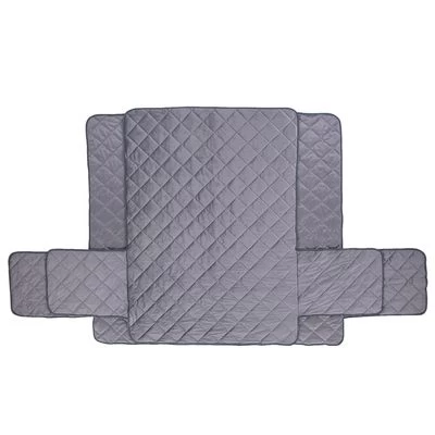 Smartpet Hondendeken Bank Omkeerbaar 6 Smartpet Hondendeken Bank Omkeerbaar - Afbeelding 4