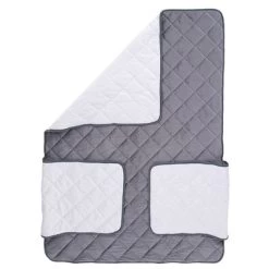 Smartpet Hondendeken Bank Omkeerbaar 22 Smartpet Hondendeken Bank Omkeerbaar -Hondenbenodigdheden Korting 79817 sofa ueberwurf fg 7356 7