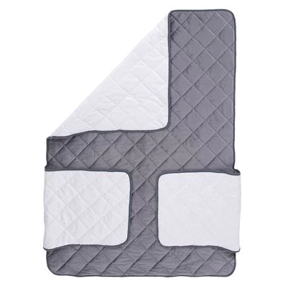 Smartpet Hondendeken Bank Omkeerbaar 12 Smartpet Hondendeken Bank Omkeerbaar - Afbeelding 10