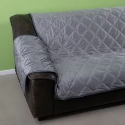 Smartpet Hondendeken Bank Omkeerbaar 17 Smartpet Hondendeken Bank Omkeerbaar -Hondenbenodigdheden Korting 79817 sofa ueberwurf fg 7371 3