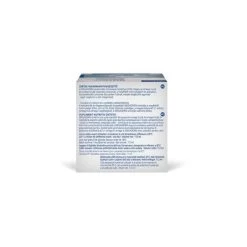 Virbac Megaderm 9 Virbac Megaderm -Hondenbenodigdheden Korting 80663 cpl virbac megaderm 4ml 02 6