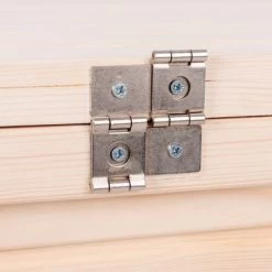 Hondenhok Bruno -Hondenbenodigdheden Korting 82021 holzhuette laavu fg 9617 9