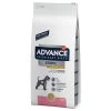Advance Veterinary Diets Atopic Rabbit & Peas Hondenvoer 2 Advance Veterinary Diets Atopic Rabbit & Peas Hondenvoer -Hondenbenodigdheden Korting 82023 pla advance veterinarydiets atopic rabbitpeas 12kg hs 01 2