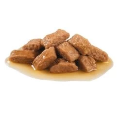 Royal Canin Medium Ageing Hondenvoer In Saus -Hondenbenodigdheden Korting 82974 royalcanin medium ageing 1