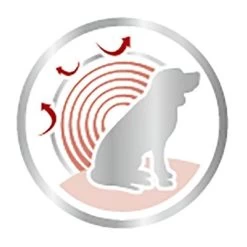 Royal Canin Medium Ageing Hondenvoer In Saus -Hondenbenodigdheden Korting 82974 royalcanin medium ageing picto 8