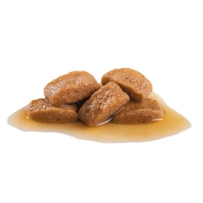 Royal Canin Maxi Adult Hondenvoer In Saus 7 Royal Canin Maxi Adult Hondenvoer In Saus - Afbeelding 5