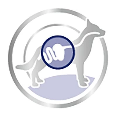 Royal Canin Maxi Adult Hondenvoer In Saus 6 Royal Canin Maxi Adult Hondenvoer In Saus - Afbeelding 4