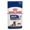Royal Canin Maxi Ageing 8+ Hondenvoer In Saus 2 Royal Canin Maxi Ageing 8+ Hondenvoer In Saus -Hondenbenodigdheden Korting 82976 pla royalcanin maxi ageingpouch 140 3 1