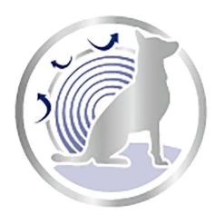 Royal Canin Maxi Ageing 8+ Hondenvoer In Saus -Hondenbenodigdheden Korting 82976 royalcanin maxi ageing picto 6