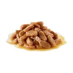 Royal Canin Mini Puppy Hondenvoer In Saus 11 Royal Canin Mini Puppy Hondenvoer In Saus -Hondenbenodigdheden Korting 83012 pla royalcanin mini puppy 4