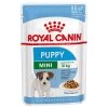 Royal Canin Mini Puppy Hondenvoer In Saus -Hondenbenodigdheden Korting 83012 pla royalcanin mini puppypouch 85 1