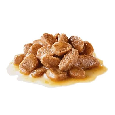 Royal Canin Mini Ageing Hondenvoer In Saus 7 Royal Canin Mini Ageing Hondenvoer In Saus - Afbeelding 5