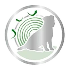 Royal Canin Mini Ageing Hondenvoer In Saus 10 Royal Canin Mini Ageing Hondenvoer In Saus -Hondenbenodigdheden Korting 83014 royalcanin mini ageing picto 9