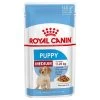 Royal Canin Medium Puppy Hondenvoer In Saus 1 Royal Canin Medium Puppy Hondenvoer In Saus -Hondenbenodigdheden Korting 83015 pla royalcanin medium puppypouch 140 8 1