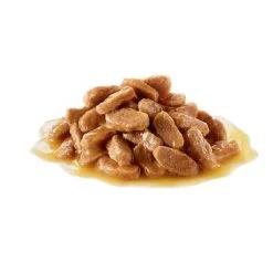 Royal Canin Medium Puppy Hondenvoer In Saus 11 Royal Canin Medium Puppy Hondenvoer In Saus -Hondenbenodigdheden Korting 83015 royalcanin medium puppy 4