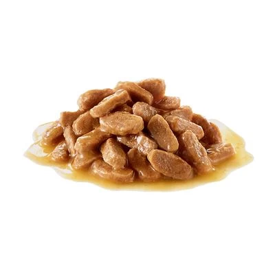 Royal Canin Maxi Puppy Hondenvoer In Saus 7 Royal Canin Maxi Puppy Hondenvoer In Saus - Afbeelding 5