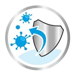 Royal Canin Maxi Puppy Hondenvoer In Saus 10 Royal Canin Maxi Puppy Hondenvoer In Saus -Hondenbenodigdheden Korting 83017 royalcanin maxi puppy picto 7