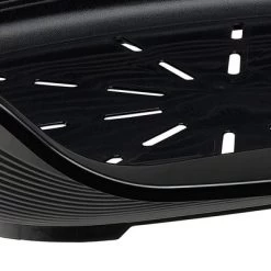 Ferplast Hondenmand Siesta Deluxe Zwart Met Bekleding Sofà Fluweel Groen -Hondenbenodigdheden Korting 84407 ferplast hundekorb siesta deluxe schwarz hs 04 2