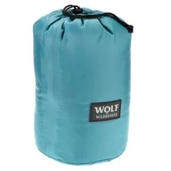Wolf Of Wilderness Reisslaapzak -Hondenbenodigdheden Korting 84509 pla wow schlafsack fg 1042 8