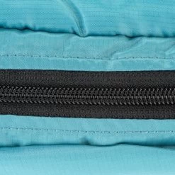 Wolf Of Wilderness Reisslaapzak -Hondenbenodigdheden Korting 84509 wow schlafsack fg 1049 7