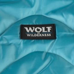 Wolf Of Wilderness Reisslaapzak -Hondenbenodigdheden Korting 84509 wow schlafsack fg 1050 4
