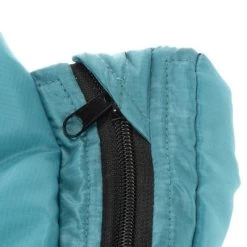 Wolf Of Wilderness Reisslaapzak -Hondenbenodigdheden Korting 84509 wow schlafsack fg 1054 9