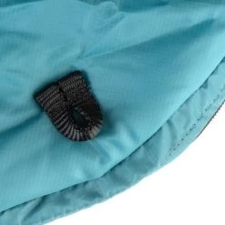 Wolf Of Wilderness Reisslaapzak -Hondenbenodigdheden Korting 84509 wow schlafsack fg 1057 4