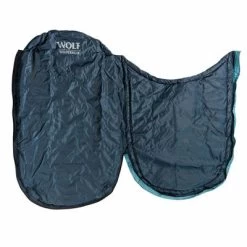 Wolf Of Wilderness Reisslaapzak -Hondenbenodigdheden Korting 84509 wow schlafsack fg 1070 6