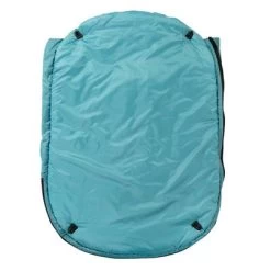 Wolf Of Wilderness Reisslaapzak -Hondenbenodigdheden Korting 84509 wow schlafsack fg 1075 3