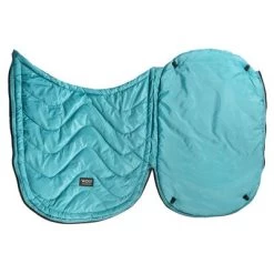 Wolf Of Wilderness Reisslaapzak -Hondenbenodigdheden Korting 84509 wow schlafsack fg 1076 7