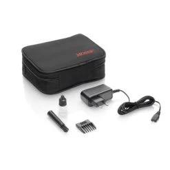 Accu Scheerapparaat Moser Prima 10 Accu Scheerapparaat Moser Prima -Hondenbenodigdheden Korting 84529 wahl schermaschine moser prima hs 01 2