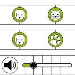 Accu Scheerapparaat Moser Prima 11 Accu Scheerapparaat Moser Prima -Hondenbenodigdheden Korting 84529 wahl schermaschine moser prima hs 06 5