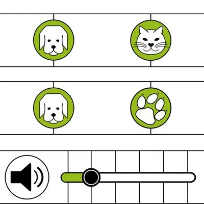 Accu Scheerapparaat Moser Prima 5 Accu Scheerapparaat Moser Prima - Afbeelding 3