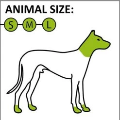 Accu Scheerapparaat Moser Prima 12 Accu Scheerapparaat Moser Prima -Hondenbenodigdheden Korting 84529 wahl schermaschine moser prima hs 07 4