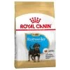Royal Canin Rottweiler Puppy Hondenvoer