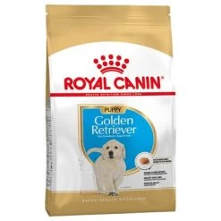 Royal Canin Golden Retriever Puppy Hondenvoer